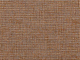 Sunbrella Cassava Copper (44496-0005)